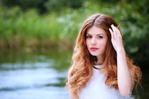 6 thứ nên có trong nước tắm để làm đẹp da