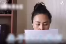 Vợ uất ức điểm mặt chỉ tên 60 nhân tình của chồng