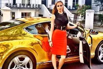 Video: 5 đại học dành cho con nhà giàu trên thế giới