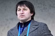 Nga bắt giữ cựu Giám đốc CLB Anzhi lừa đảo bán vé xem World Cup 2018