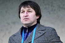 Nga bắt giữ cựu Giám đốc CLB Anzhi lừa đảo bán vé xem World Cup 2018