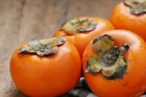 4 cách chọn hồng chuẩn nhất để 10 quả ưng ý cả 10