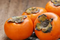 4 cách chọn hồng chuẩn nhất để 10 quả ưng ý cả 10