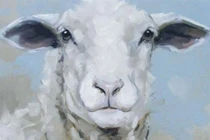 3 con giáp phát tài bất ngờ, có cơ hội đổi đời trong 10 ngày tới