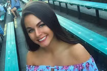 Cô giáo 22 tuổi đối mặt 25 năm tù vì quan hệ tình dục với nam sinh