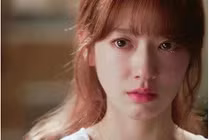 Hận tình, mẹ đơn thân đã từng ghét luôn cả con mình