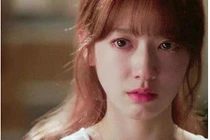 Hận tình, mẹ đơn thân đã từng ghét luôn cả con mình