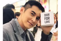 Tài tử TVB chỉ dám ăn bánh mì 7 nghìn đồng bỗng đổi đời sau một phim