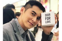 Tài tử TVB chỉ dám ăn bánh mì 7 nghìn đồng bỗng đổi đời sau một phim