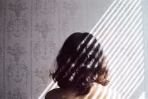 Top 3 con giáp vận thế đi xuống cuối năm 2018