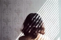 Top 3 con giáp vận thế đi xuống cuối năm 2018