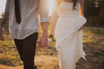 Nghe được câu này, phụ nữ mới biết chọn đàn ông may mắn hay dại khờ