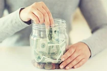 8 thói quen đơn giản giúp tiết kiệm được khối tiền