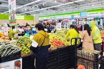 6 điều thường khiến bạn chi tiêu quá mức và cách khắc phục