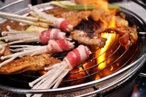 "Sát thủ" gây ung thư dạ dày mà nhiều người vẫn vô tư ăn 