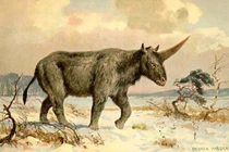 Đại Tống hoang mang không dám nhận kỳ lân của nước Đại Việt cống