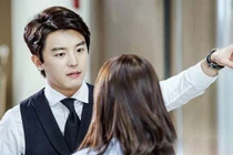 Âm mưu nham hiểm của vợ bạn thân khiến tôi sững người