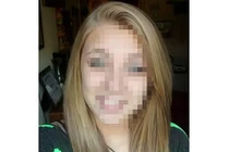 Hành động khủng khiếp trong cơn "phê" của nữ sinh học giỏi