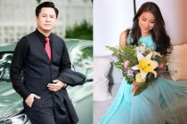 Một tháng dính 4 'phốt', Phạm Hương đang gặp hạn hay góc sống thật?