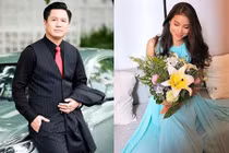 Một tháng dính 4 'phốt', Phạm Hương đang gặp hạn hay góc sống thật?