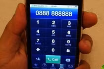 5 số đuôi điện thoại càng giữ càng may mắn, giàu có 3 đời
