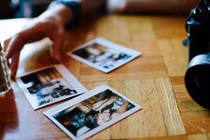 Giả gái làm quen nữ sinh rồi doạ tung ảnh để ép vào nhà trọ