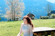 Sự thật Bảo Thy giải nghệ ở tuổi 31 vì đã quá giàu có