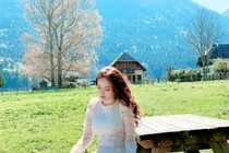 Sự thật Bảo Thy giải nghệ ở tuổi 31 vì đã quá giàu có