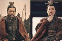 Tào Tháo và Lưu Bị trước khi chết mỗi người đều nhắc tên người này