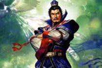 Tào Tháo: "Cả đời gian trá, khi chết mới lộ chân tướng"?