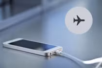 Bạn hãy bỏ túi ngay 5 mẹo sạc pin điện thoại "siêu tốc" này