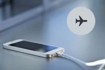 Bạn hãy bỏ túi ngay 5 mẹo sạc pin điện thoại "siêu tốc" này