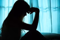 Nhân viên Pizza Hut bị sếp quấy rối tình dục trong lần đầu đi làm thêm