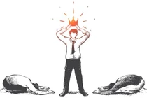 Dấu hiệu nhận biết người đàn ông trăng hoa, chị em cần tránh xa