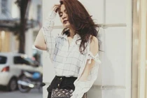 Chồng vô tâm đến mấy cũng phải sợ 3 kiểu vợ này