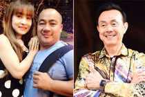 Sao Việt hành xử phản cảm liên quan đến Chí Tài