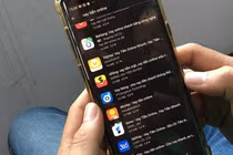 Những thủ đoạn cho vay lãi nặng người dân nên cảnh giác