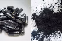 3 cách làm trẻ hóa làn da giúp phụ nữ U40 sở hữu nhan sắc "không tuổi"