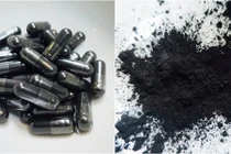 3 cách làm trẻ hóa làn da giúp phụ nữ U40 sở hữu nhan sắc "không tuổi"