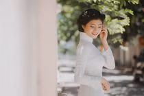 Video: Tử vi tuần mới từ 11/11 đến 17/11 năm 2019 của 12 con giáp