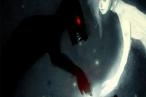 Giải mã những cơn ác mộng phổ biến nhất