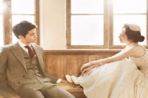 5 mẫu phụ nữ khiến đàn ông nhàm chán khi yêu