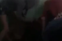 Hai nữ sinh hành hung bạn vì bị “nói xấu” trên facebook