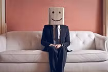 Video: Những tình huống chỉ người nhút nhát mới hiểu