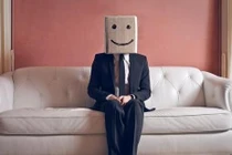 Video: Những tình huống chỉ người nhút nhát mới hiểu