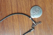 Các chiêu trò với trang sức… phong thủy