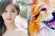 Tháng 10 âm: 3 con giáp tiền đầy túi tình đầy tim, phú quý hơn người