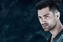 3 con giáp nam không những đào hoa lại còn đa tình 