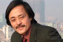 Nghệ sỹ Giang “còi” chia sẻ chuyện 11 năm sống không.... vợ