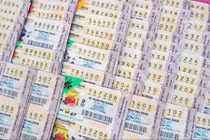 Đánh mất 7 tấm vé số trúng độc đắc: Viết thư tuyệt mệnh rồi tự sát